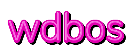 wdbos — logo kanal