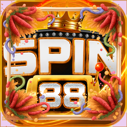 spin88 — mitra unggulan