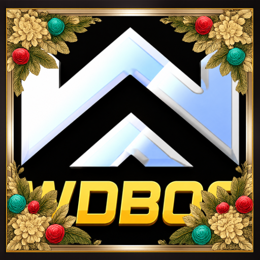 wdbos — galeri pratinjau Resmi APK
